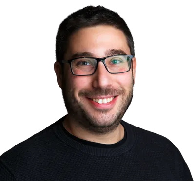 Renan Schilman