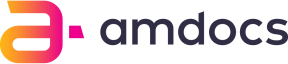 Amdocs