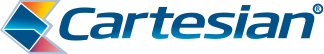 Cartesian