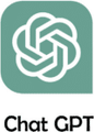 ChatGPT (OpenAI)