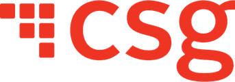 CSG