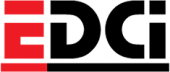 EDCI