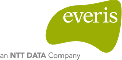 Everis