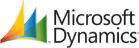 Microsoft Dynamics