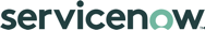 ServiceNow