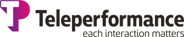 Teleperformance