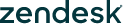 Zendesk