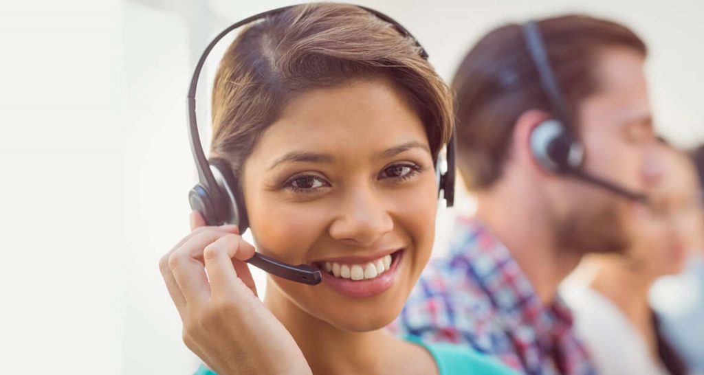 Call Center Agent Utilization: Achieving Optimum Efficiency with Visual Tools