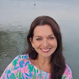 Jessica Labaire