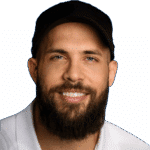 Liad Churchill, Head of Brand Communications