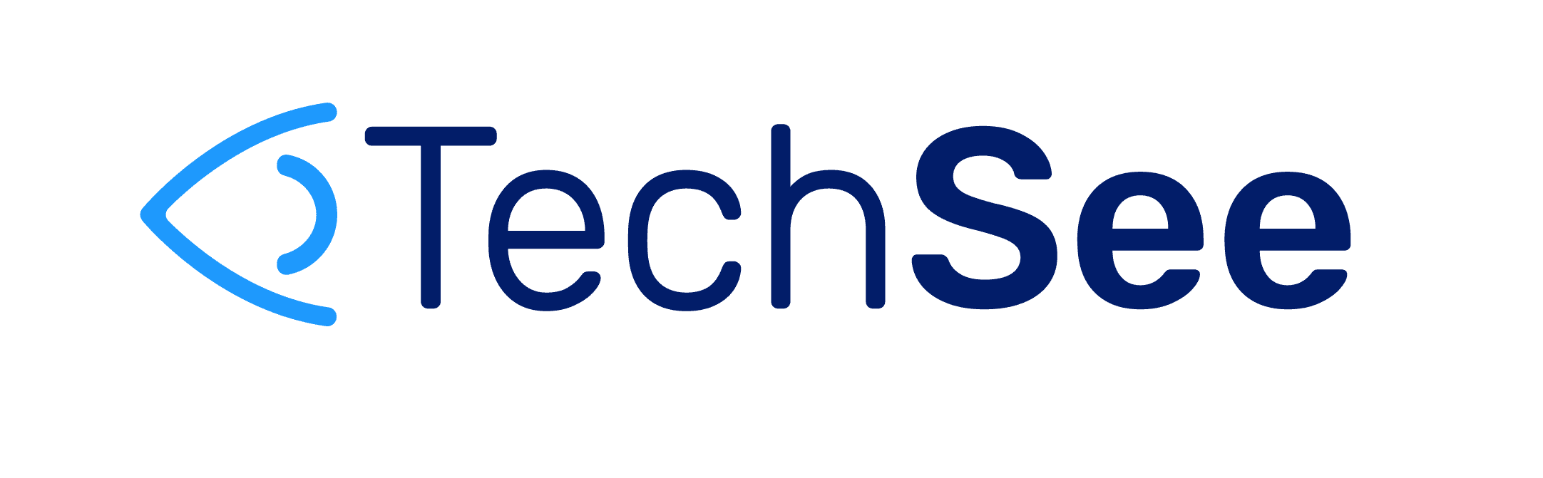 TechSee - Life Simplified | TechSee