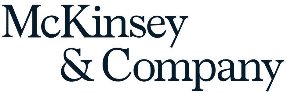 mckinsey