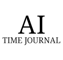 aijournal