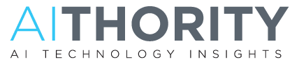 AIThority