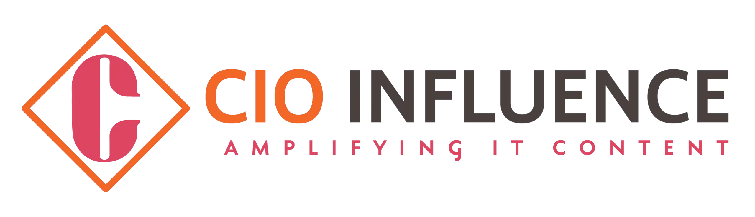 CIO-INFLUENCE-LOGO-2.png