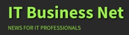 IT-Business-Net3