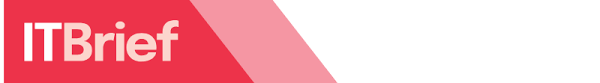 ITbrief-4