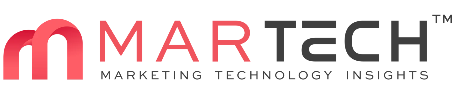 MAR-TECH