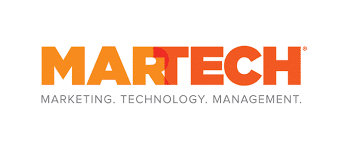 Martech