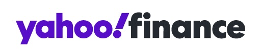Yahoo-Finance-Logo-2019