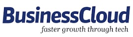 business-cloud