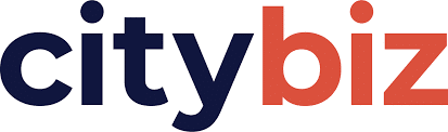citybiz