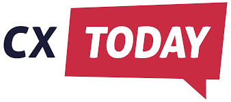 cx-today