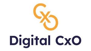 digital-cxo-2