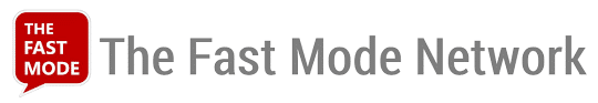 fast-mode-logo