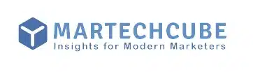 martech-cube2.jpeg