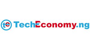 tech-economy