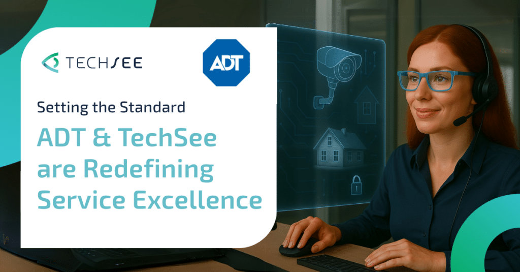 Service Excellence