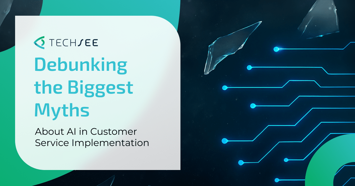 Debunking AI Myths