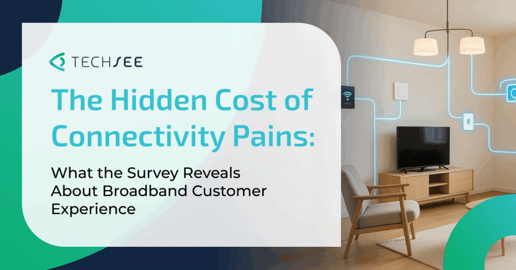 Wi-Fi performance survey