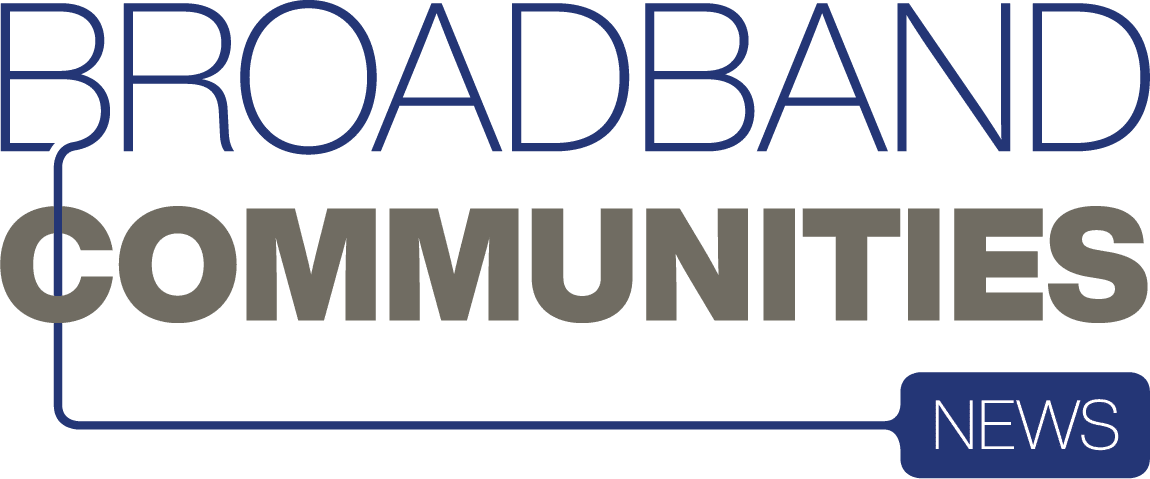 BROADCOMM-NEWS-LOGO