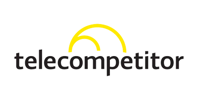GNE-Media-Logo_Telecompetitor