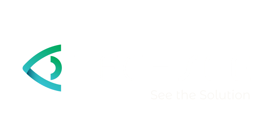 TechSee See the Solution