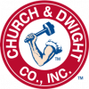 church-dwight-logo-tm